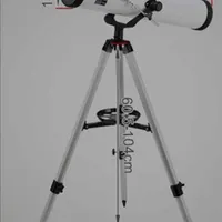 تلسکوپ حرفه ای Zitazi f70076