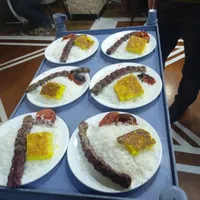 تور زیارتی سلام بر لب تشنه حسین ( ع)|تور و چارتر|اسدآباد, |دیوار