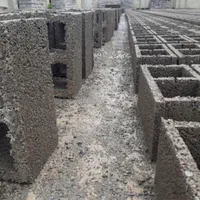 بلوک۲۰ /۱۰ کیلویی / مقاوم