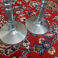 دو جفت سنج عربی