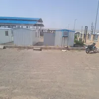 خانوم و اقا حرفه ای و ساده