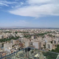 تهاترکلنگی هاشمیه/باهنر/فرامرز/ناصر/ با آپارتمان|فروش زمین و ملک کلنگی|مشهد, صیاد شیرازی|دیوار