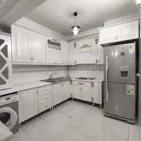 کابینت پیش ساخته ممبران 6متری 8تیکه