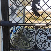 نصب و فروش جک پارکینگی جک برقی دروازه|خدمات پیشه و مهارت|رحیمآباد, |دیوار