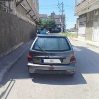 پراید 111 SX، مدل ۱۳۸۹|خودرو سواری و وانت|مشهد, آبکوه|دیوار