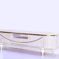 آیینه کنسول جاکفشی میز تلویزیون Tv|بوفه، ویترین، کنسول|رشت, باهنر|دیوار