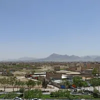 ویلایی دربست جهت کافه/کارگاه/موسسه آموزشی