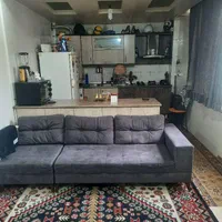 اپارتمان پارکینگ آسانسور انباری فرنگی فول|فروش آپارتمان|تهران, علم و صنعت|دیوار