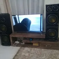 باند