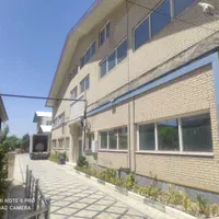 شرکت تولید شکلات ... جذب نیروی تولید آقا