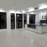 شرکت خدماتی نظافتچی. کارگرنظافتچی خانم و اقا|خدمات نظافت|مشهد, وکیلآباد|دیوار