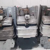 خریدار انواع ابگرمکن دیواری