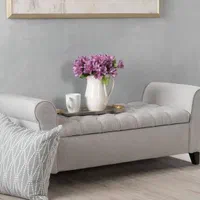 پاف نیمکتی ترک|مبلمان خانگی و میز عسلی|تهران, حکیمیه|دیوار