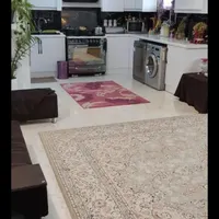 مسکونی شیک  دارای وام 400 میلیون در شهرک سیمرغ|فروش آپارتمان|شاهین‌شهر, برخوار غرب|دیوار