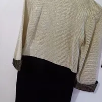 لباس مجلسی|لباس|چناران, |دیوار