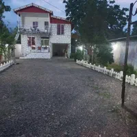 فروش خانه ویلایی ۱۱۰ متری ۲ خوابه