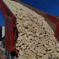 مصالح فروشی