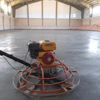 بتن ریزی کفسازی ماله پروانه ضمانتی کاتربتن اقساطی