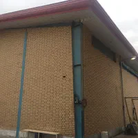 ۶۳۰ متر کل ۲۵۰ متر سوله شورآباد * باجت|فروش دفتر صنعتی، کشاورزی، تجاری|کهریزک, |دیوار