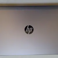 لبتاب Hp-folio1040