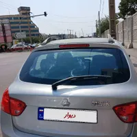 کوییک آر ۱۴۰۰ بیرنگ