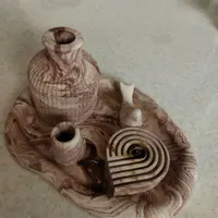 دکوری