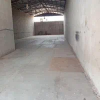 سالن ۲۰۰ ۳۰۰ ۸۰۰ متری فول امکانات|اجارهٔ دفتر صنعتی، کشاورزی، تجاری|کرج, کمال‌شهر|دیوار