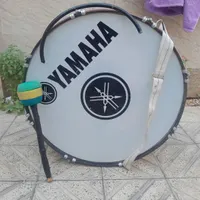 طبل یاماها