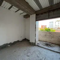 پیش فروش آپارتمان ۱۰۰ متری ۲ خوابه مرکز شهر کیاشهر|فروش آپارتمان|کیاشهر, |دیوار