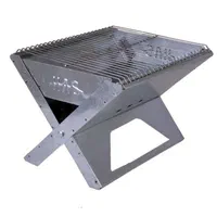 منقل رحیلی تاشو رحلی صندلی تاشو|کوهنوردی و کمپینگ|مشهد, نوید|دیوار