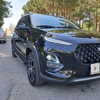 ام وی ام X22pro MT، مدل ۱۴۰۲