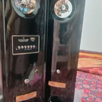 سیستم صوتی