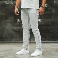 شلوار
