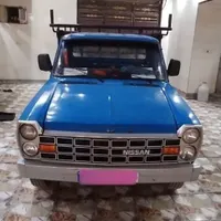 زامیاد Z 24 بنزینی، مدل ۱۳۸۶