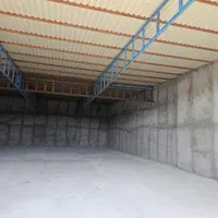 فروش مجتمع تعمیرگاهی،کارواش،کارگاه مرکزپخش|فروش مغازه و غرفه|بوشهر, |دیوار