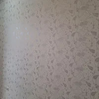 نقاشی طراحی کاغذدیواری