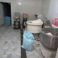 فروش / کارخانه مواد غذایی/نان|فروش دفتر صنعتی، کشاورزی، تجاری|تهران, دریاچه شهدای خلیج فارس|دیوار