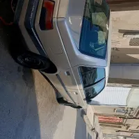 پژو 405 GLX - دوگانه سوز CNG، مدل ۱۳۸۳|خودرو سواری و وانت|کرمانشاه, |دیوار