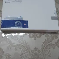 تبلت سامسونگ مدل A9 Plus X216B 5G|تبلت|اسلام‌شهر, |دیوار