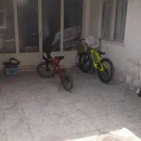 بهرسیامک شمالی موقعیت برای سالن آرایشگری ومطب وغیر|اجارهٔ خانه و ویلا|تهران, کیانشهر|دیوار