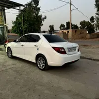 دنا پلاس اتوماتیک، مدل ۱۴۰۱|خودرو سواری و وانت|کرمانشاه, |دیوار