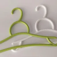 حدود 500عددچوبکار بچگانه