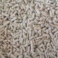 سوپر استارتر گوساله و بره|لوازم جانبی حیوانات|ارومیه, |دیوار