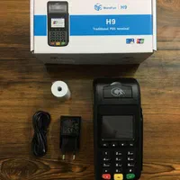 فروش دستگاه کارتخوان اداره پست نشاط|فروشگاه و مغازه|اصفهان, نقش جهان|دیوار