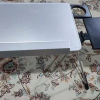 کولینگ پد لپ تاپ