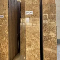 تراورتن حاجی اباد کد ۵۷۵۶۵|مصالح و تجهیزات ساختمان|اصفهان, شهرک شهید منتظری|دیوار