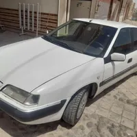 زانتیا 2000cc، مدل ۱۳۸۷نقدوشرایطومعاوضه|خودرو سواری و وانت|یزد, |دیوار