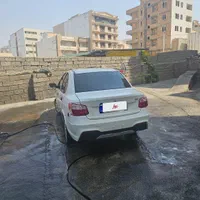 ساینادوگانه سوز  مدل ۱۴۰۳|خودرو سواری و وانت|ایلام, |دیوار