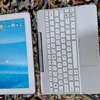 تبلت شو   لب تاپ