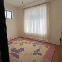 سوییت در جلفا دوخوابه ودربستی با پارکینگ|اجارهٔ کوتاه‌مدت آپارتمان و سوئیت|مرند, |دیوار